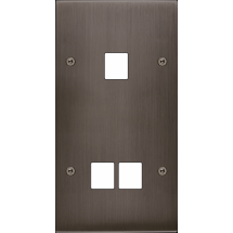  FAC LTC CANON FUSIL DV M1 M2 A 