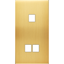  LT CHAMP SAT DV M1 M2 