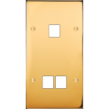  FAC LTC DORE DV M1 M2 A VIS 