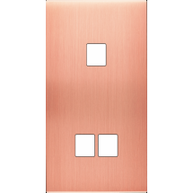  FAC LAITON  CUIV SAT DV M1 M2 