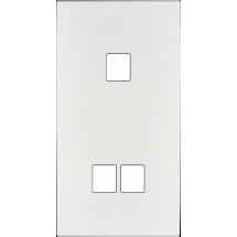  LT BLANC EMAIL DV M1 M2 