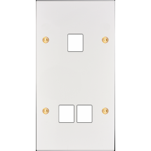  FAC LTC BLANC EMAIL DV M1 M2 A 