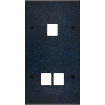  FAC LAITON OMBRE DV M1 M2 VIS 