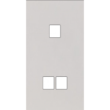  FAC LTE0 BLANC DV M1 M2 M 