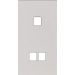  FAC LTE0 BLANC DV M1 M2 M 