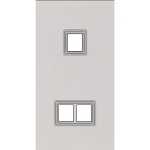  FAC LTE1 BLANC DV M1 M2 M 