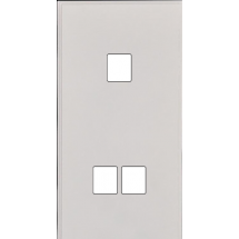  FAC LTE2 BLANC DV M1 M2 M 