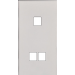  FAC LTE2 BLANC DV M1 M2 M 