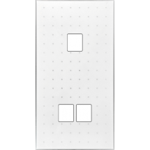  FAC LTE4 BLANC DV M1 M2 M 