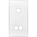  FAC LTE4 BLANC DV M1 M2 M 