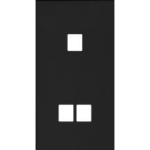  FAC LTE2 NOIR DV M1 M2 M 