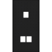  FAC LTE4 NOIR DV M1 M2 M 