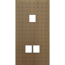  FAC LTE4 BRONZE DV M1 M2 M 