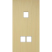  FAC LTE0 LAIT-S DV M1 M2 M 
