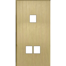  FAC LTE2 LAIT-S DV M1 M2 M 