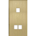  FAC LTE2 LAIT-S DV M1 M2 M 