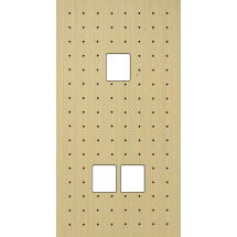  FAC LTE4 LAIT-S DV M1 M2 M 