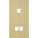  FAC LTE4 LAIT-S DV M1 M2 M 