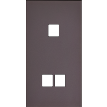  PDS BUBOX CLASSIC LTB COUV+BOU 