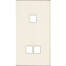  PDS BUBOX CLASSIC LTB COUV+BOU 