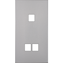  FAC DE ALU MAT DV M1 M2 