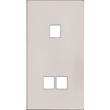  PDS BUBOX CLASSIC LTB COUV+BOU 