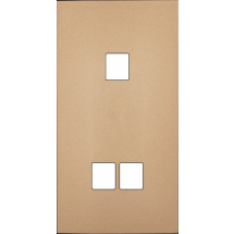  FAC DE DORE MAT DV M1 M2 