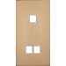  FAC DE DORE MAT DV M1 M2 
