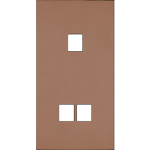  PDS BUBOX CLASSIC LTB COUV+BOU 