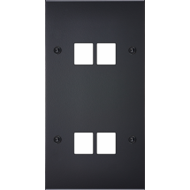  FAC LTC NOIR MAT DV M2 M2 A VI 