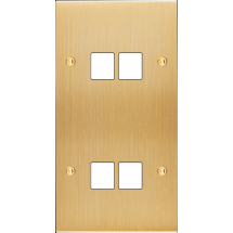  FAC LTC CHAMPAGNE DV M2 M2 A V 