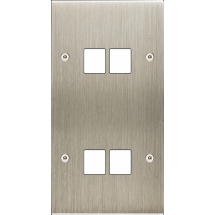  FAC LTC ACIER DV M2 M2 A VIS 