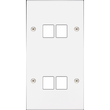  FAC LTC BLANC MAT DV M2 M2 A V 