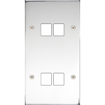  FAC LTC CHROME DV M2 M2 A VIS 