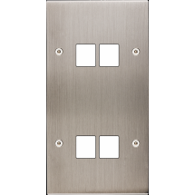  FAC LTC NICKEL SAT DV M2 M2 A 