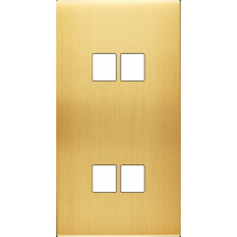  LT CHAMP SAT DV M2 M2 