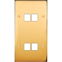  FAC LTC DORE DV M2 M2 A VIS 