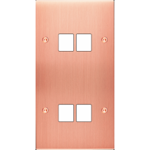  FAC LAIT CUIV SAT DV M2 M2 V 