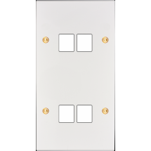  FAC LTC BLANC EMAIL DV M2 M2 A 