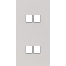  FAC LTE0 BLANC DV M2 M2 M 