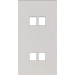  FAC LTE0 BLANC DV M2 M2 M 