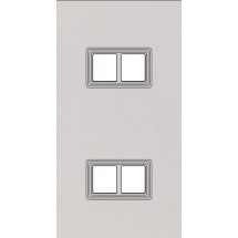  FAC LTE1 BLANC DV M2 M2 M 