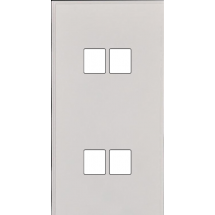 FAC LTE2 BLANC DV M2 M2 M 