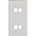 FAC LTE2 BLANC DV M2 M2 M 