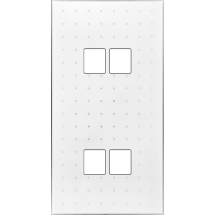  FAC LTE4 BLANC DV M2 M2 M 