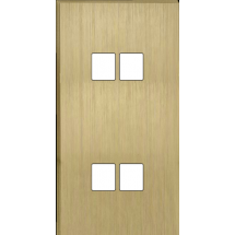  FAC LTE2 LAIT-S DV M2 M2 M 