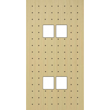  FAC LTE4 LAIT-S DV M2 M2 M 