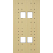  FAC LTE4 LAIT-S DV M2 M2 M 