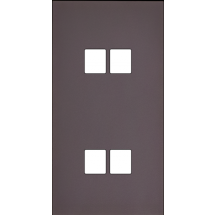  PDS BUBOX CLASSIC LTB COUV+BOU 