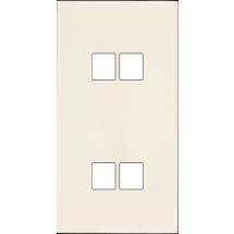  PDS BUBOX CLASSIC LTB COUV+BOU 